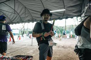 BIB: 
                            <button type="button" onclick="openModal(25440341)" class="btn btn-primary btn-sm float-right btn-popup" data-toggle="modal" data-target=".modal-high-quality">
                        <i class="fas fa-shopping-cart"></i> Add to Cart
                    </button>
                                            <button type="button" onclick="isThisMe(25440341, true)" class="btn btn-success btn-sm float-right btn-popup btn-isme hidden" data-toggle="tooltip" data-placement="bottom" title="นี่คือรูปของคุณใช่ไหม คลิกที่นี่เพื่อเอาเข้าอัลบั้ม">
                        <i class="fas fa-plus"></i> Add to album
                    </button>
                    <button type="button" onclick="isThisMe(25440341, false)" class="btn btn-warning btn-sm float-right btn-popup btn-isnotme hidden">
                        <i class="fas fa-ban"></i> Remove from album
                    </button>